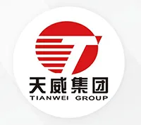 Parter brands